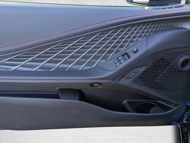 New 2026 Dodge Charger Scat Pack image 17