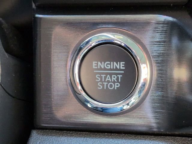 New 2026 Ford F250 Lariat w/ Chrome Package image 33