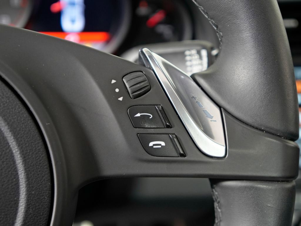 Used 2014 Porsche 911 Carrera S RWD image 29