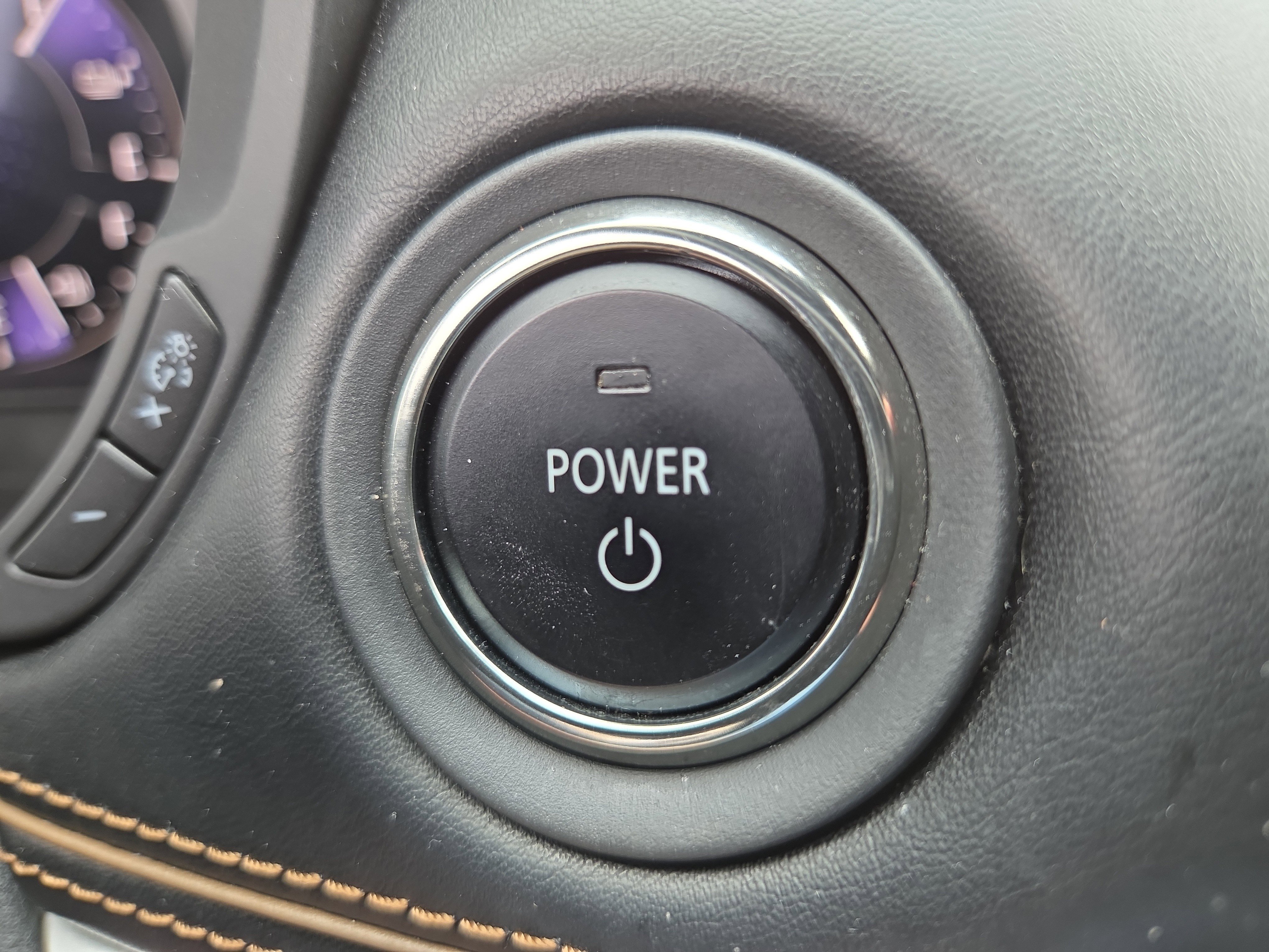 Used 2024 MAZDA CX-90 Plug-In Hybrid w/ Premium Plus image 28