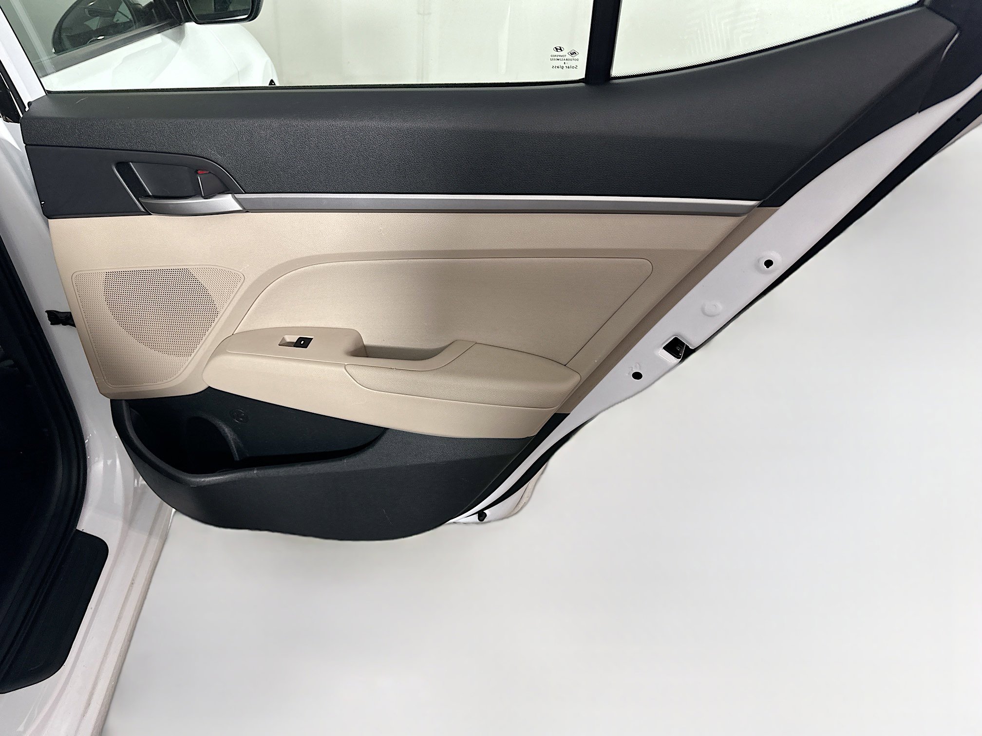 Used 2018 Hyundai Elantra Value Edition image 30