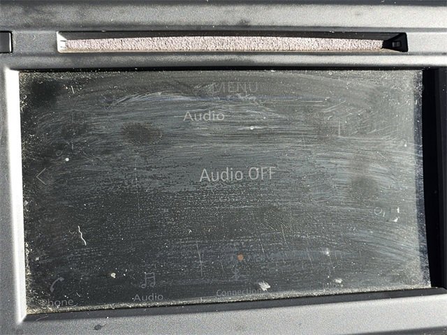 Used 2019 Nissan Titan SV image 25