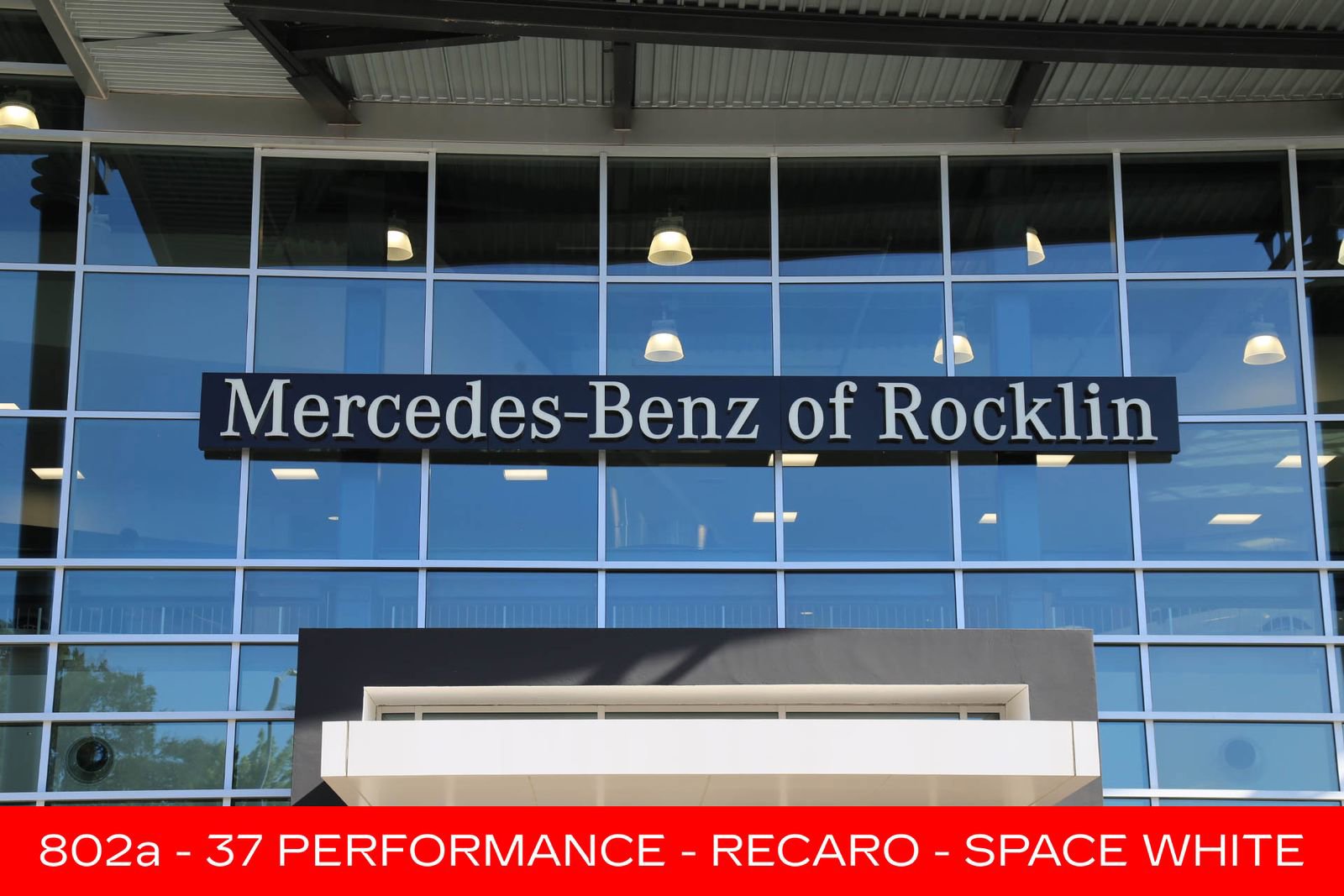 Used 2025 Ford F150 Raptor image 29