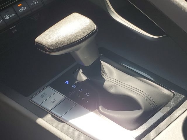 Certified 2023 Hyundai Elantra SEL FWD image 28