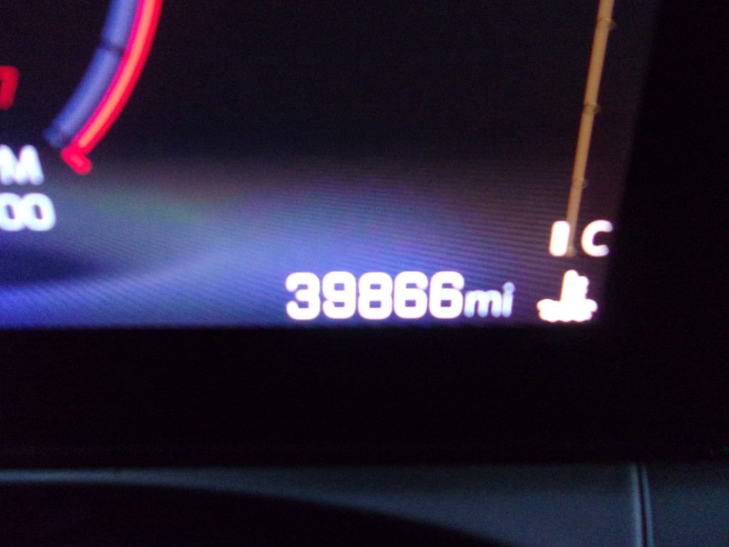 Used 2025 Chevrolet Trax LT w/ Driver Confidence Package image 10