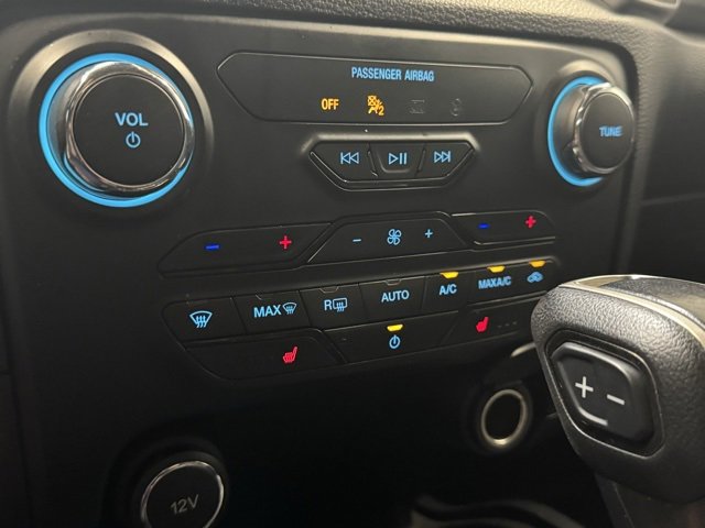 Used 2019 Ford Ranger XLT w/ Equipment Group 302A Luxury image 25