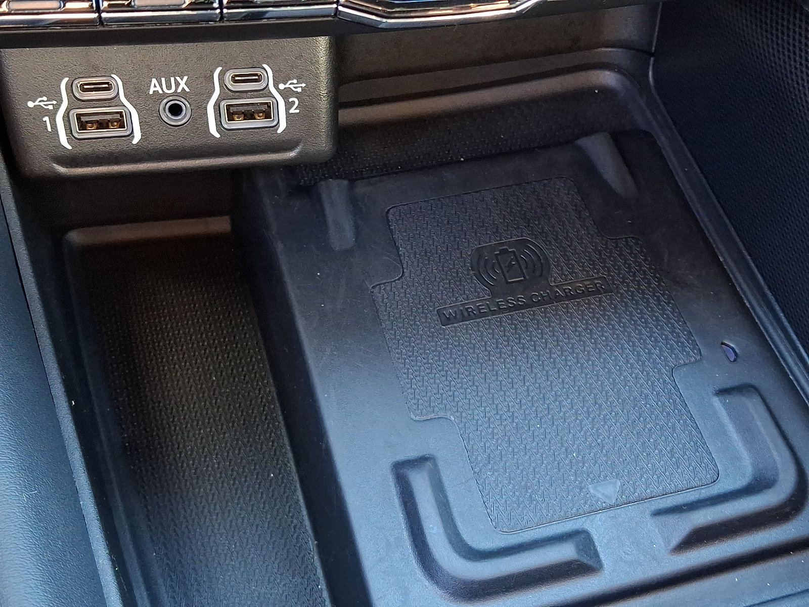 Used 2023 Dodge Durango GT AWD/4WD image 25