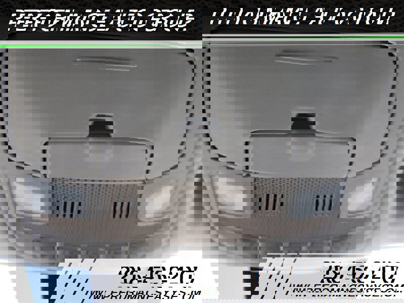 Used 2020 Ford Expedition Max XLT w/ Equipment Group 202A image 27