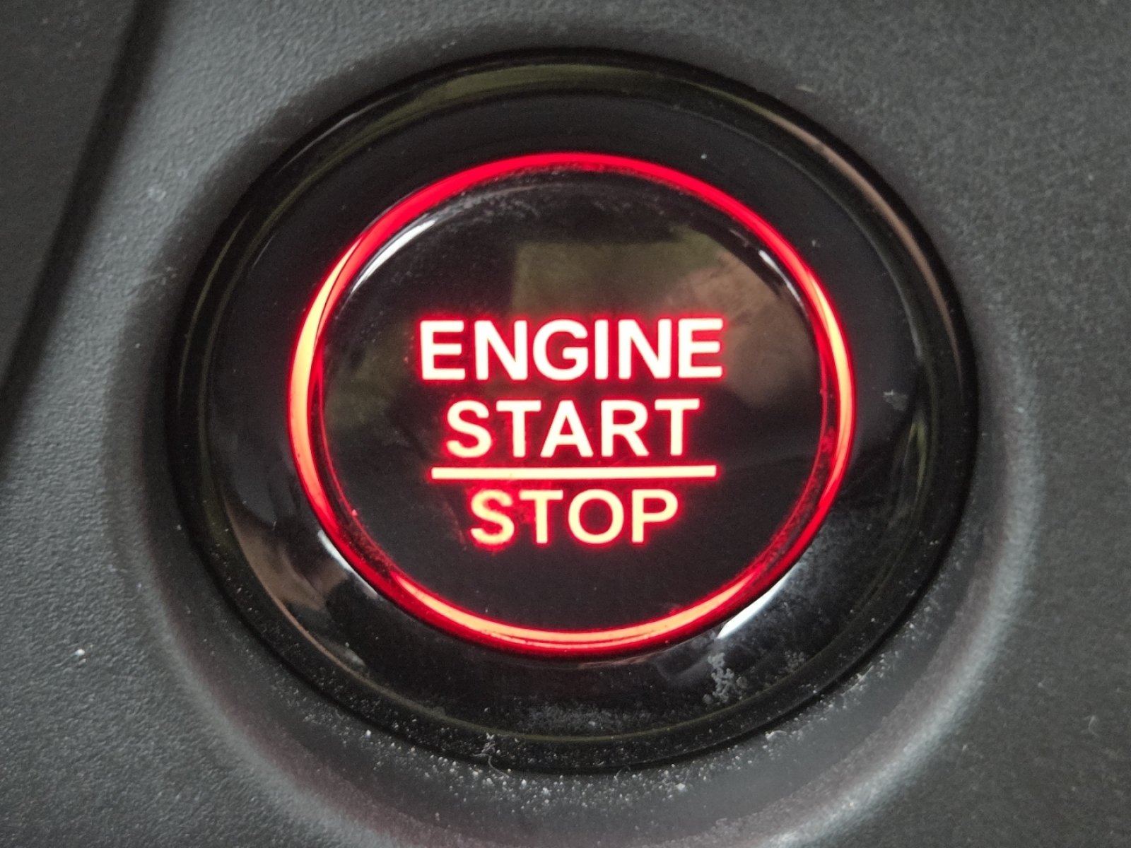 Used 2024 Honda Pilot EX-L image 36
