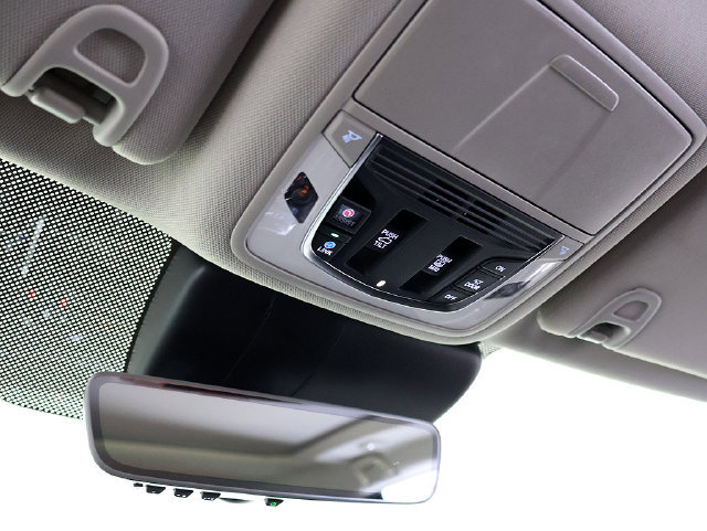 Certified 2023 Acura RDX AWD image 22