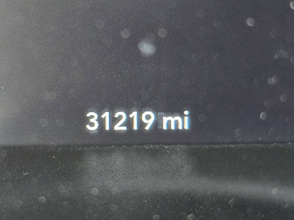 Used 2022 Dodge Challenger SRT Hellcat w/ Plus Package image 37