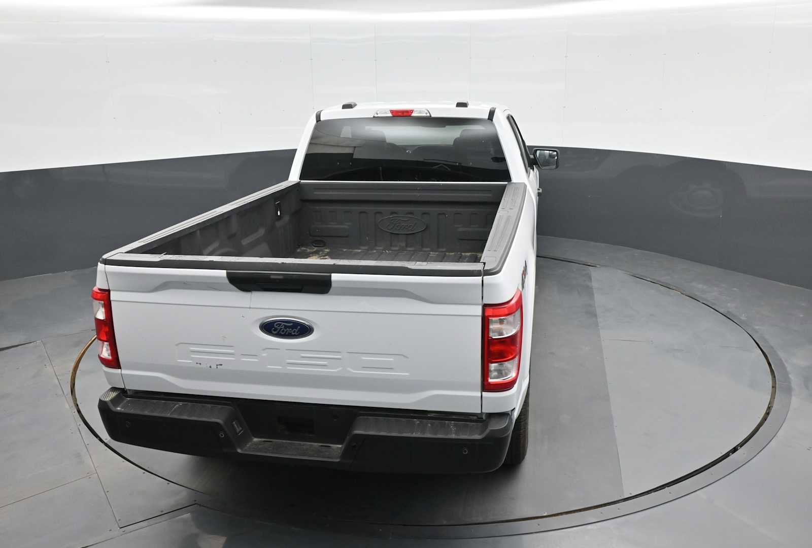 Used 2022 Ford F150 XL w/ Equipment Group 101A High image 25