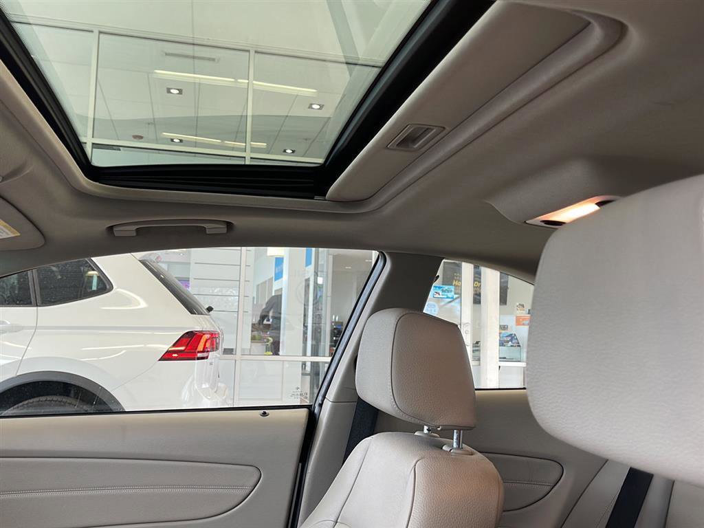 Used 2013 BMW 128i Coupe image 4