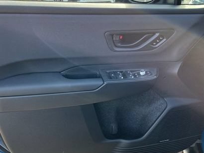 New 2026 Subaru Outback Wilderness AWD/4WD image 12