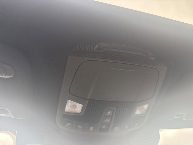 Used 2021 Lincoln Nautilus Reserve w/ Equipment Group 201A image 30