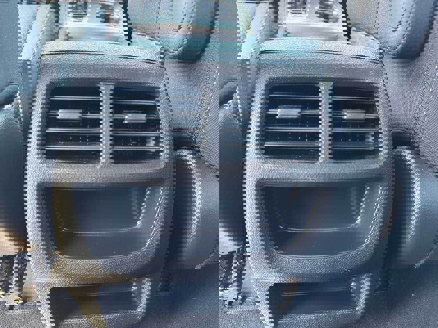 Used 2019 Honda Ridgeline Sport image 22