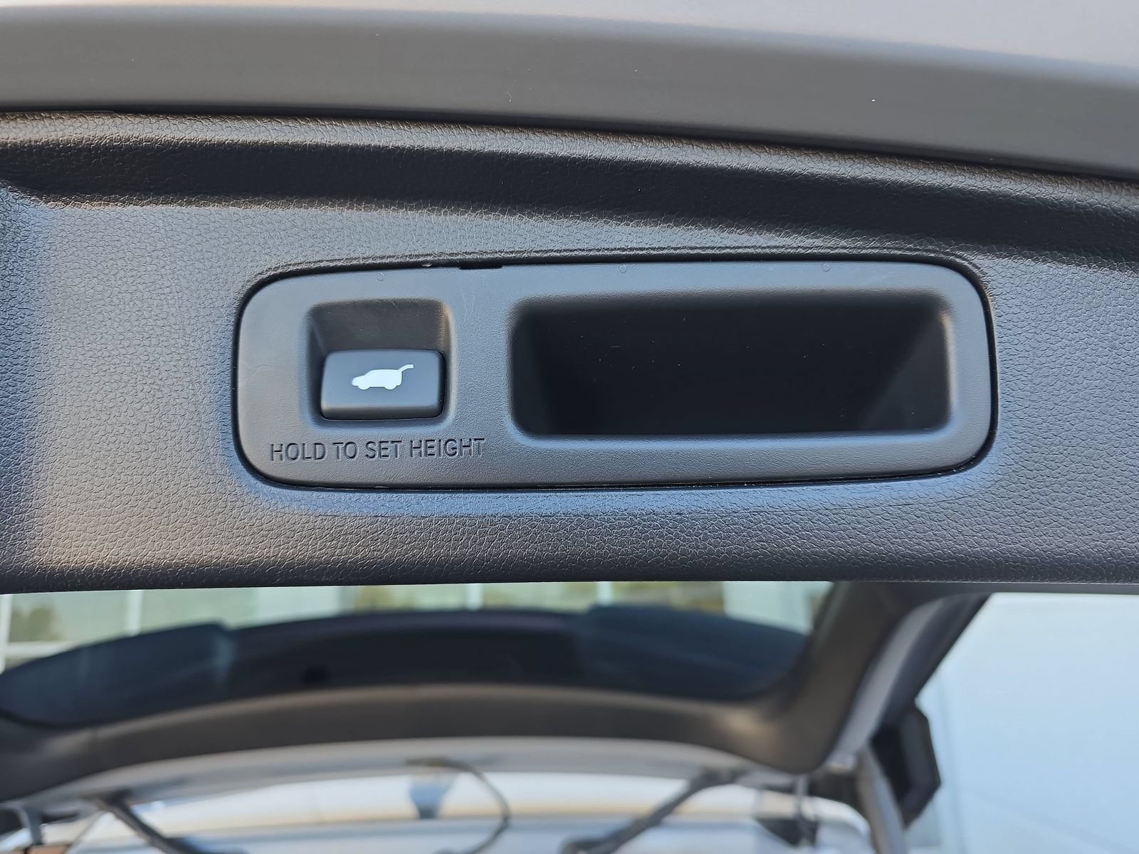 Certified 2024 Honda CR-V Sport-L image 16