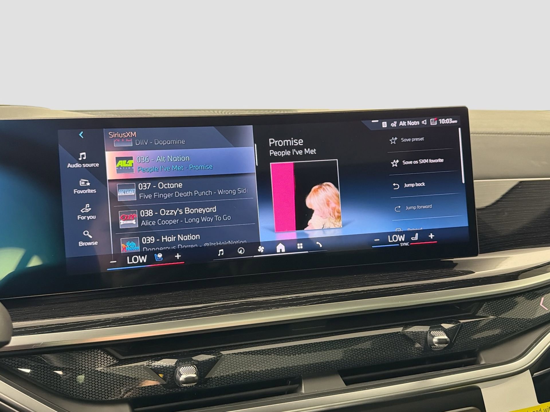 New 2026 BMW X5 xDrive40i image 14