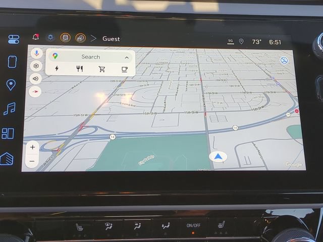 New 2027 Chevrolet Bolt LT w/ Comfort Package FWD image 14