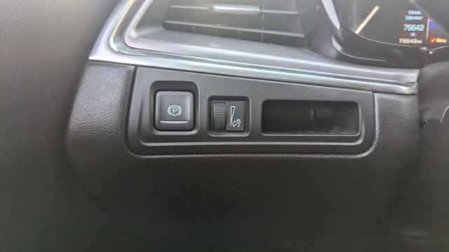 Used 2019 Cadillac XT5 Luxury image 33