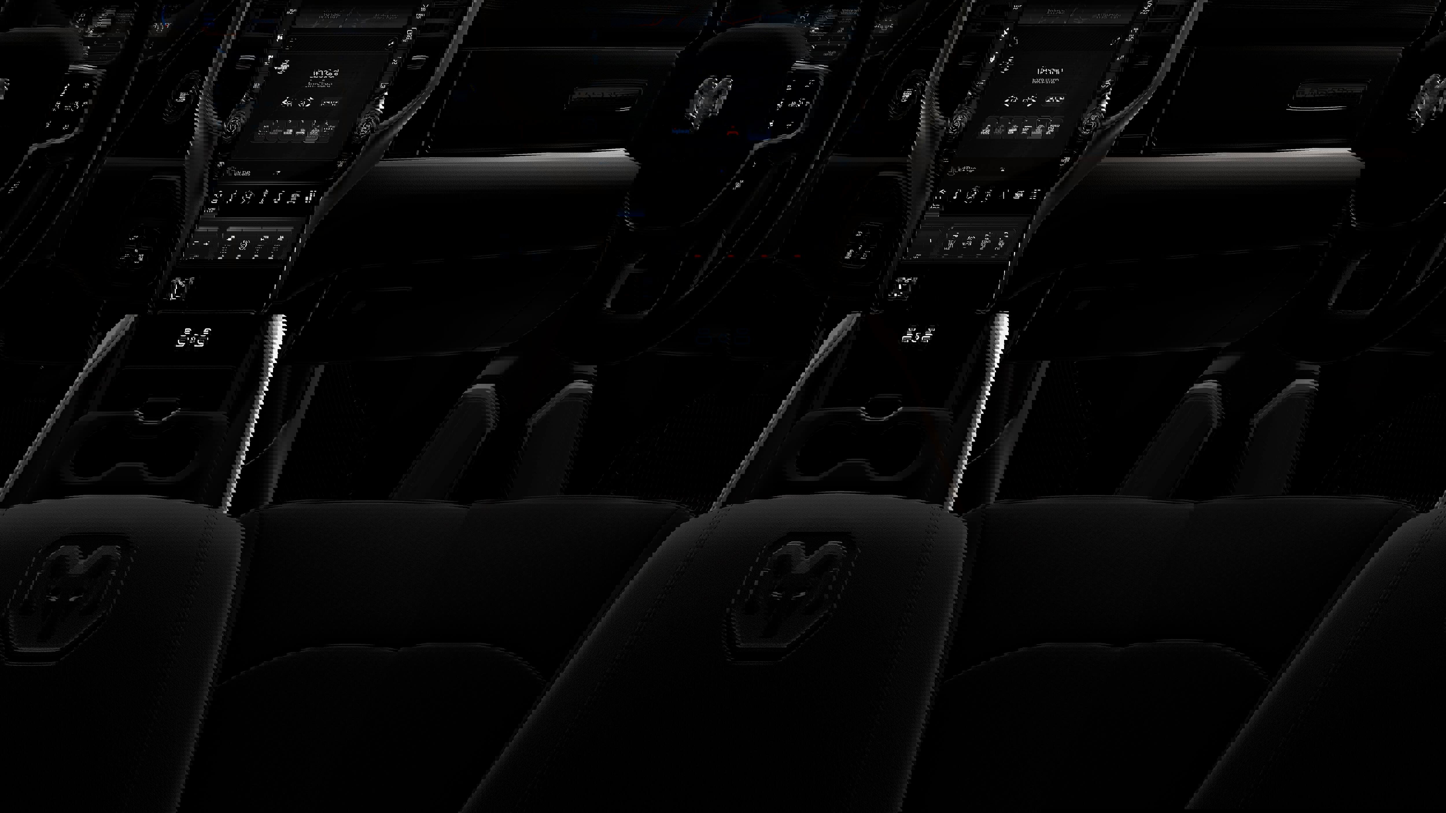 New 2026 RAM 2500 Laramie image 17