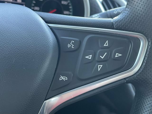 Used 2023 Chevrolet Malibu LS FWD image 22
