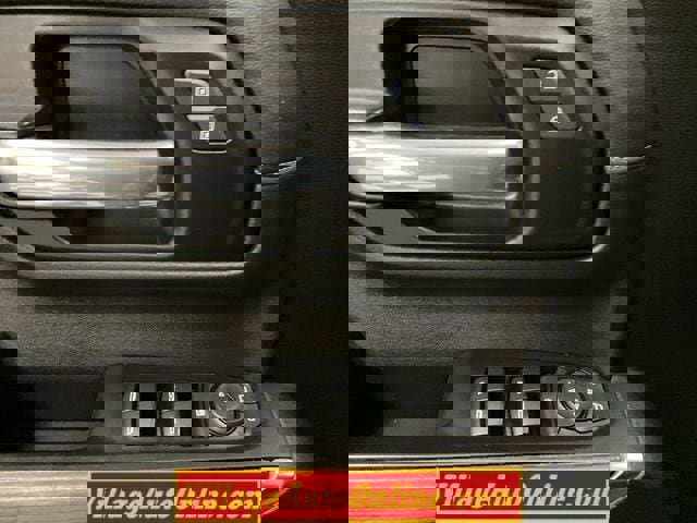 Used 2020 Chevrolet Silverado 1500 RST image 15