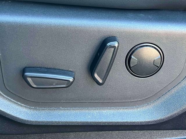 Used 2024 Ford Expedition Max XLT AWD/4WD image 19