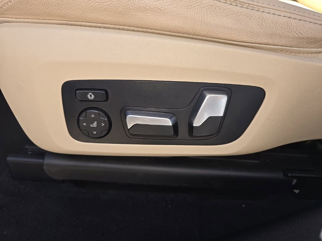 Used 2021 BMW X3 sDrive30i w/ Convenience Package image 33