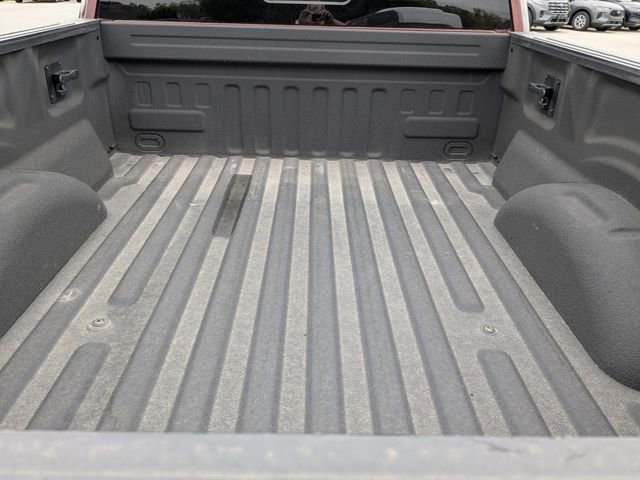 Used 2016 Ford F150 XLT w/ Equipment Group 302A Luxury AWD/4WD image 5