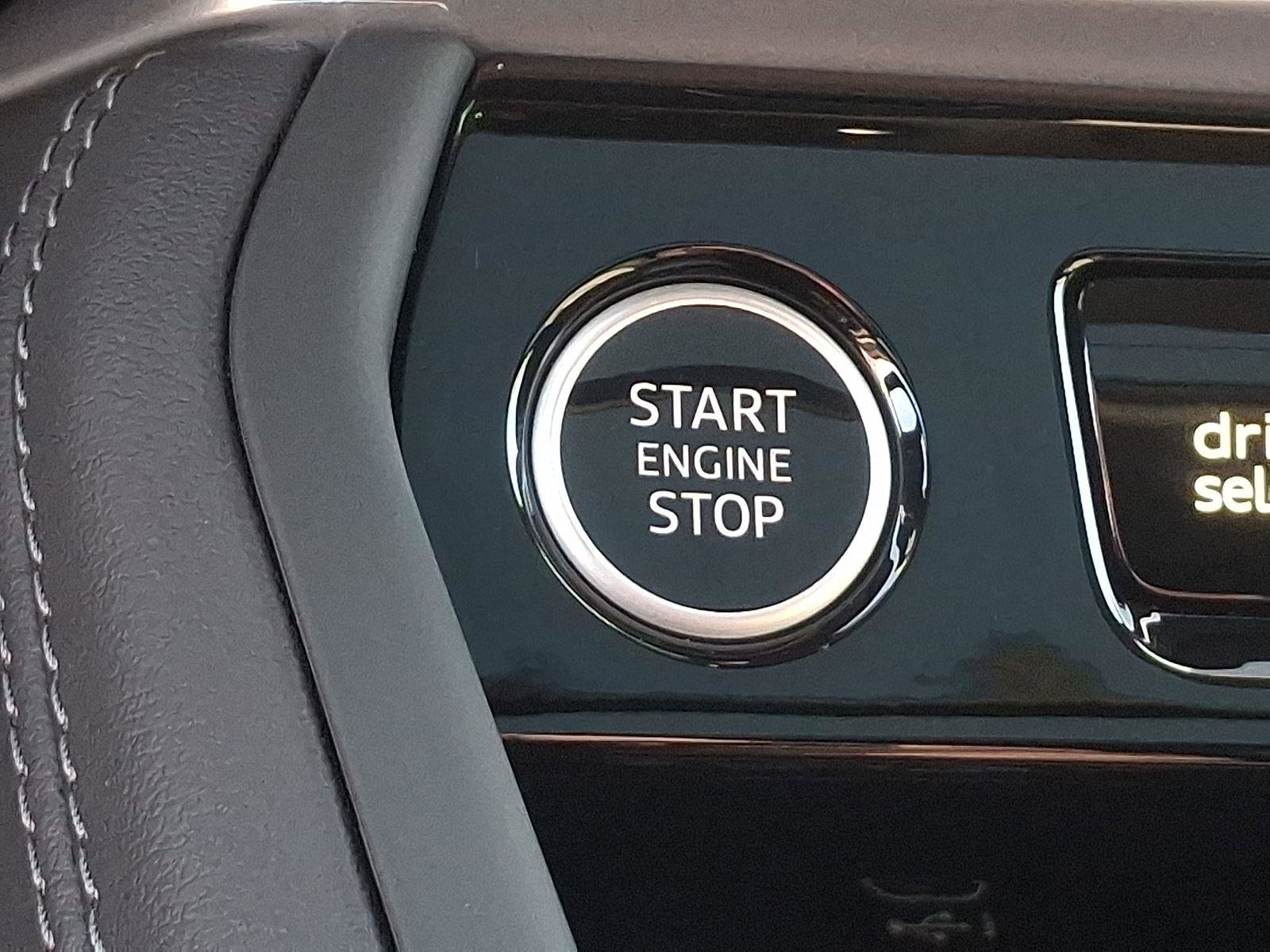 New 2025 Audi Q5 Premium Plus image 19