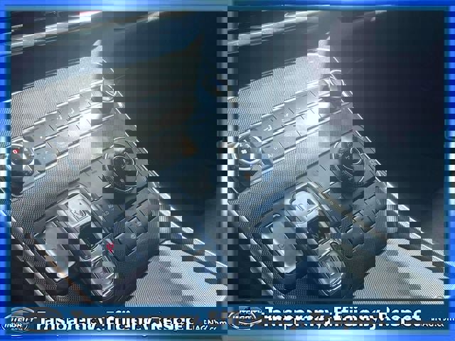 Used 2022 Hyundai Santa Fe SEL image 27