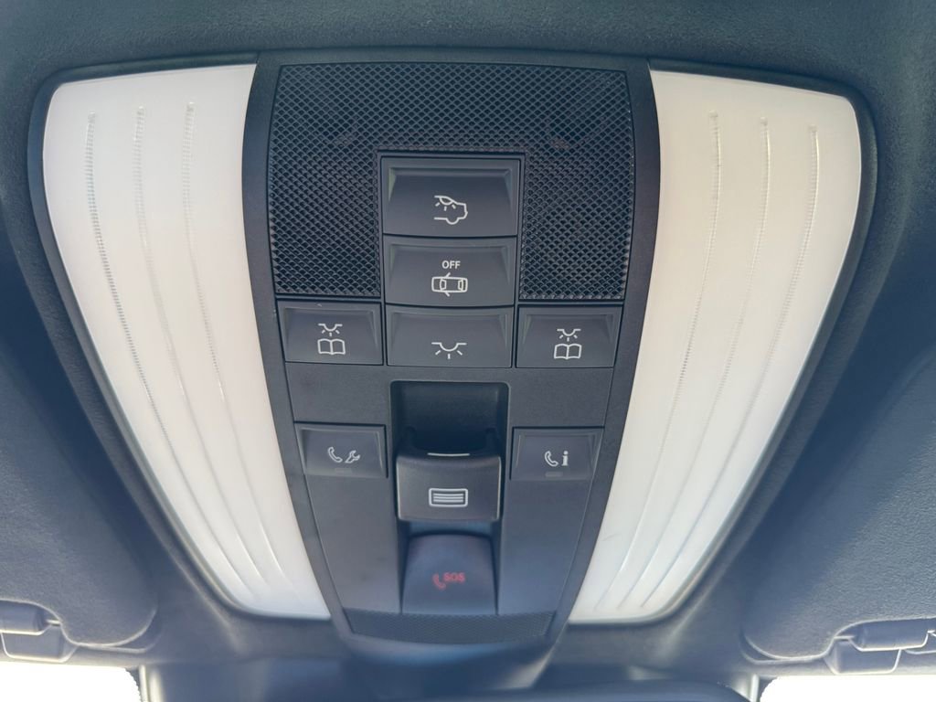 Used 2016 Mercedes-Benz E 63 AMG S-Model image 26