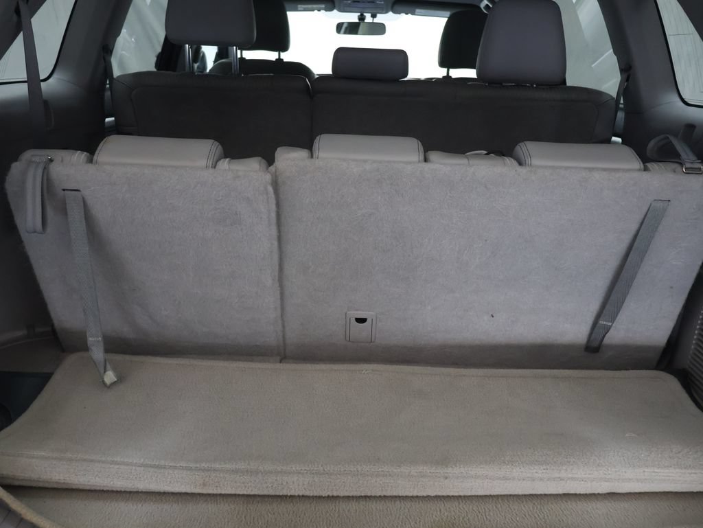 Used 2016 Toyota Highlander Plus AWD/4WD image 13