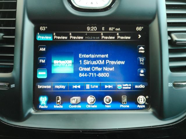 Used 2015 Chrysler 300 S AWD/4WD image 39