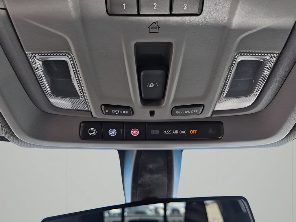 Used 2019 Chevrolet Silverado 1500 RST w/ All-Star Edition RWD image 48