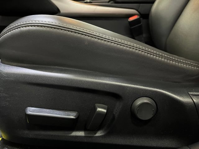 Used 2019 Lexus IS 300 w/ Accessory Package 2 RWD image 14