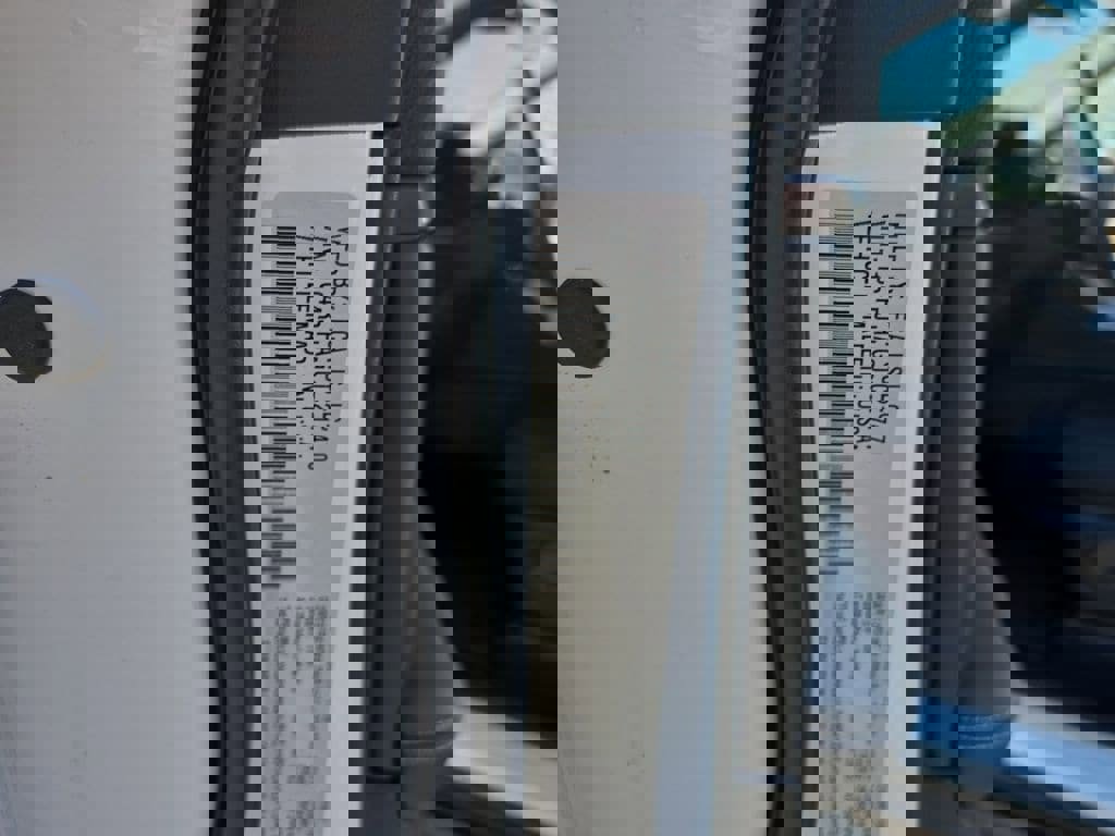 New 2026 Jeep Grand Cherokee Laredo X image 36