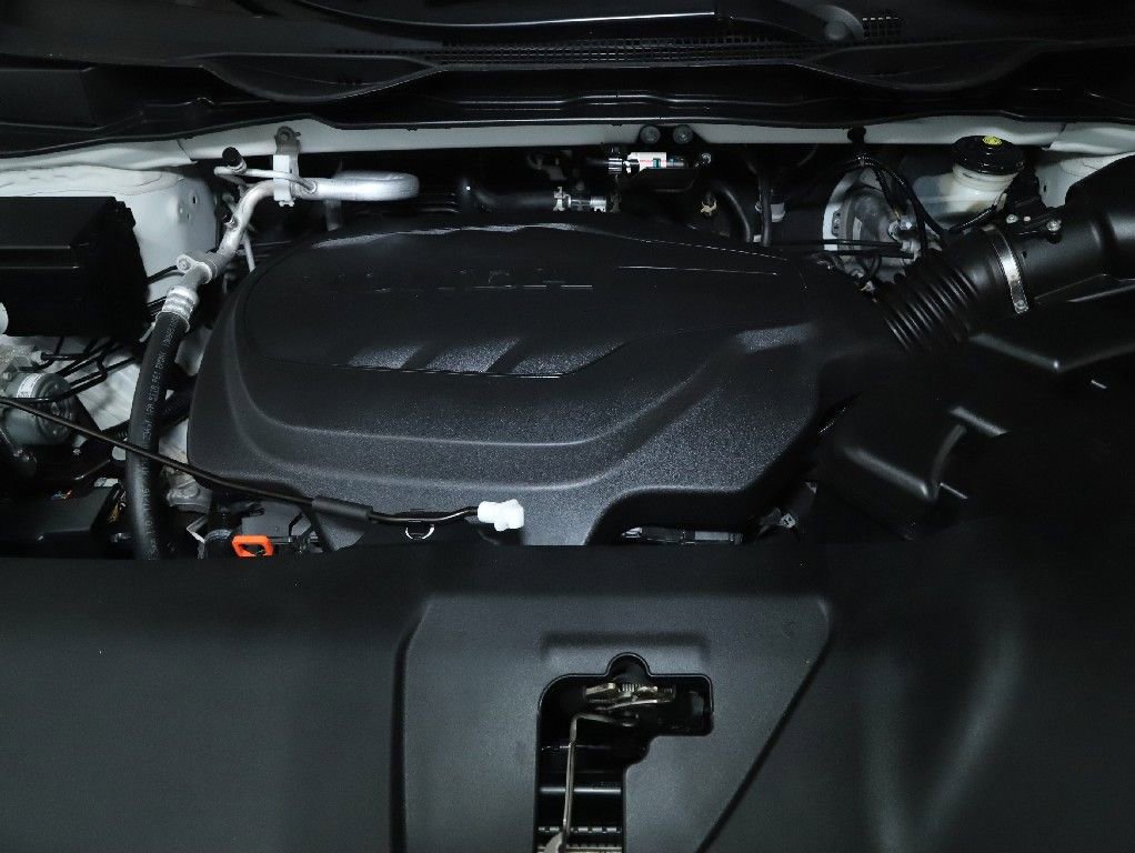 Used 2023 Honda Odyssey Elite image 37
