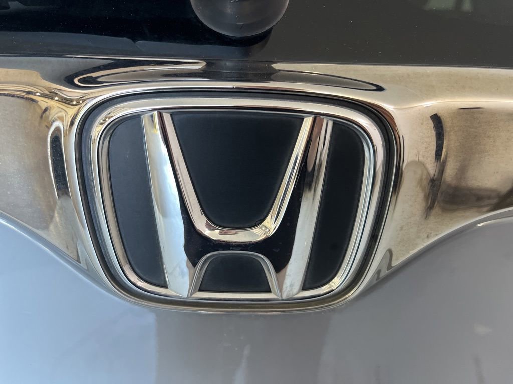Used 2020 Honda CR-V Touring image 44