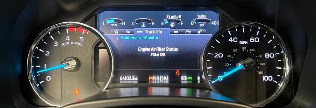 Used 2020 Ford F350 Lariat w/ Lariat Ultimate Package AWD/4WD image 26