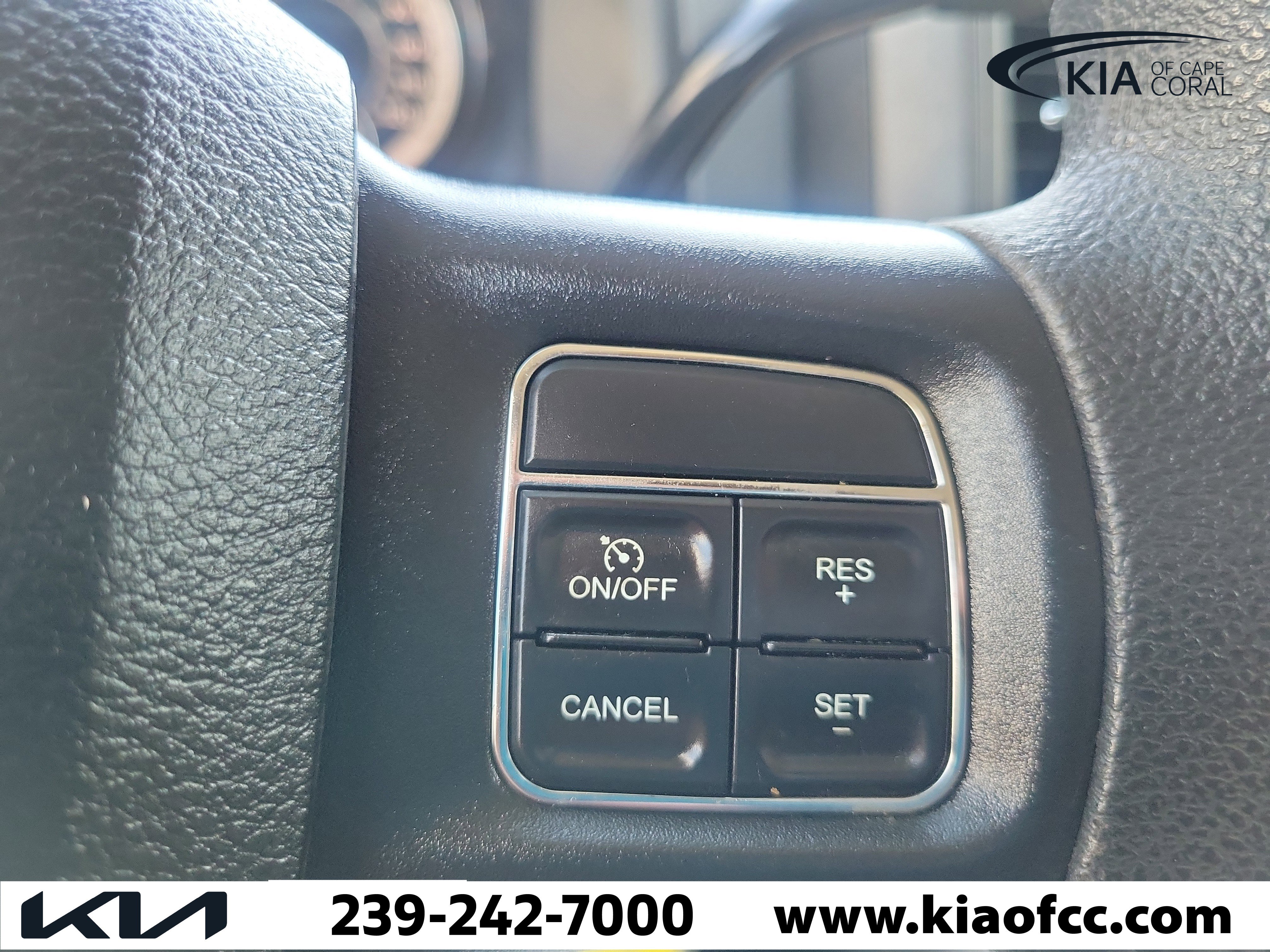 Used 2018 RAM 2500 Tradesman w/ Chrome Appearance Group AWD/4WD image 27
