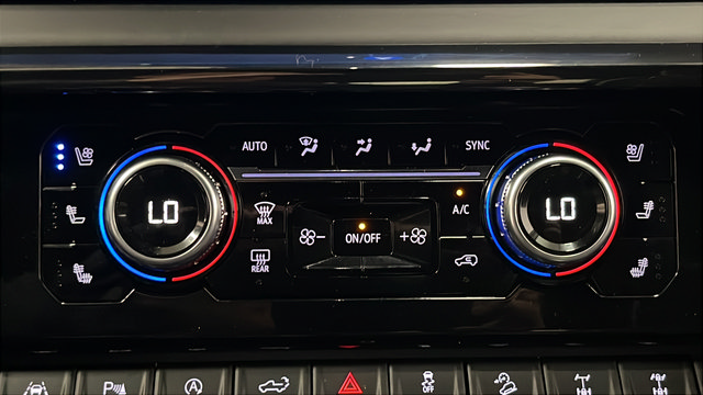 Used 2024 GMC Sierra 1500 AT4X AWD/4WD image 18