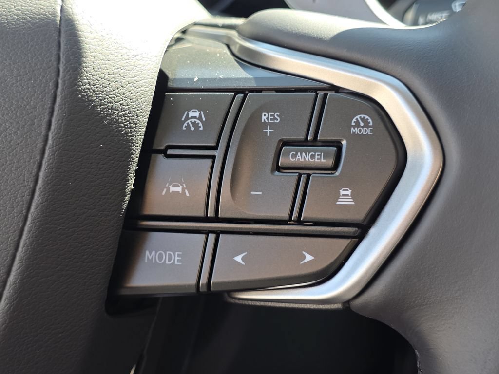 New 2026 Lexus NX 350 AWD w/ Premium Package image 29