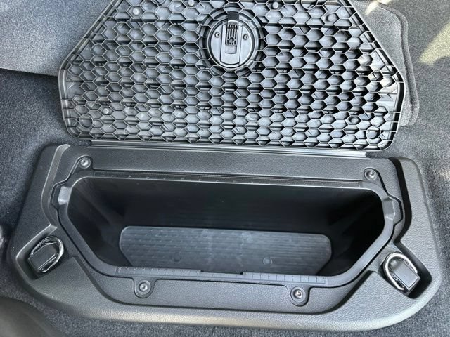 New 2026 RAM 1500 Express RWD image 34