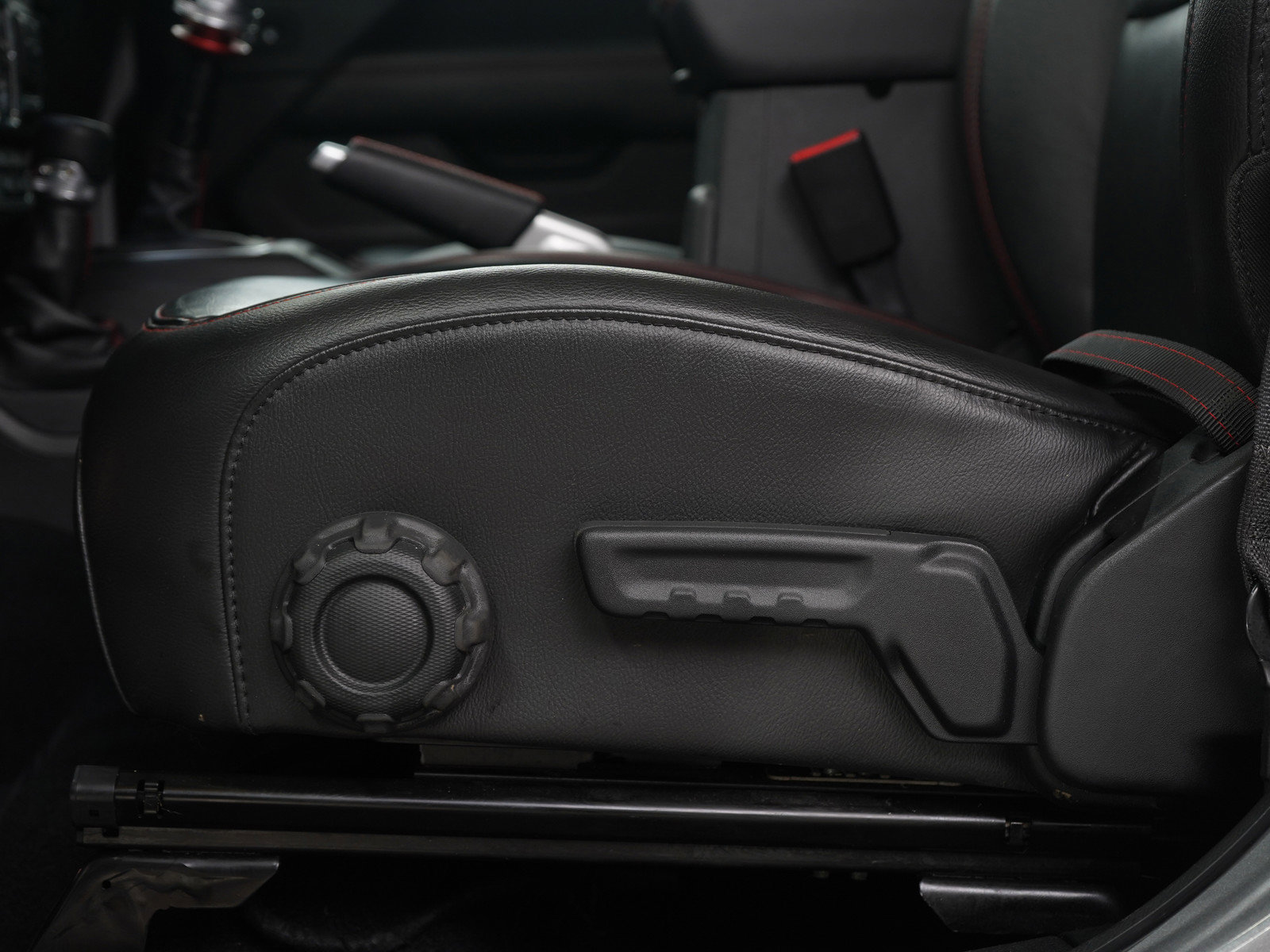 Used 2018 Jeep Wrangler Unlimited Rubicon image 23