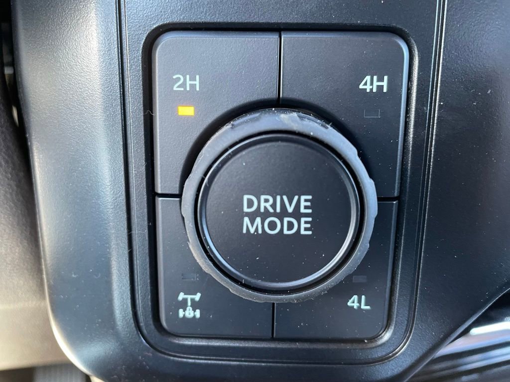 New 2026 Ford F350 King Ranch w/ Chrome Package image 13