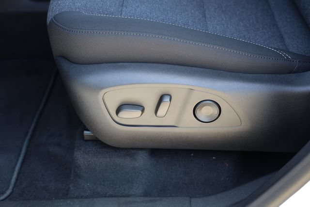 New 2026 GMC Acadia Elevation w/ Black Edition FWD image 15