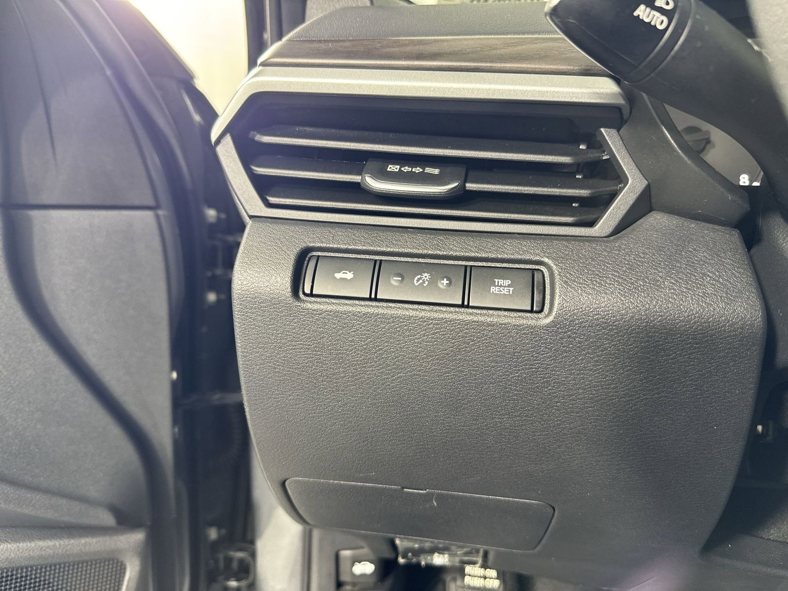 Certified 2024 Nissan Altima 2.5 SV image 16