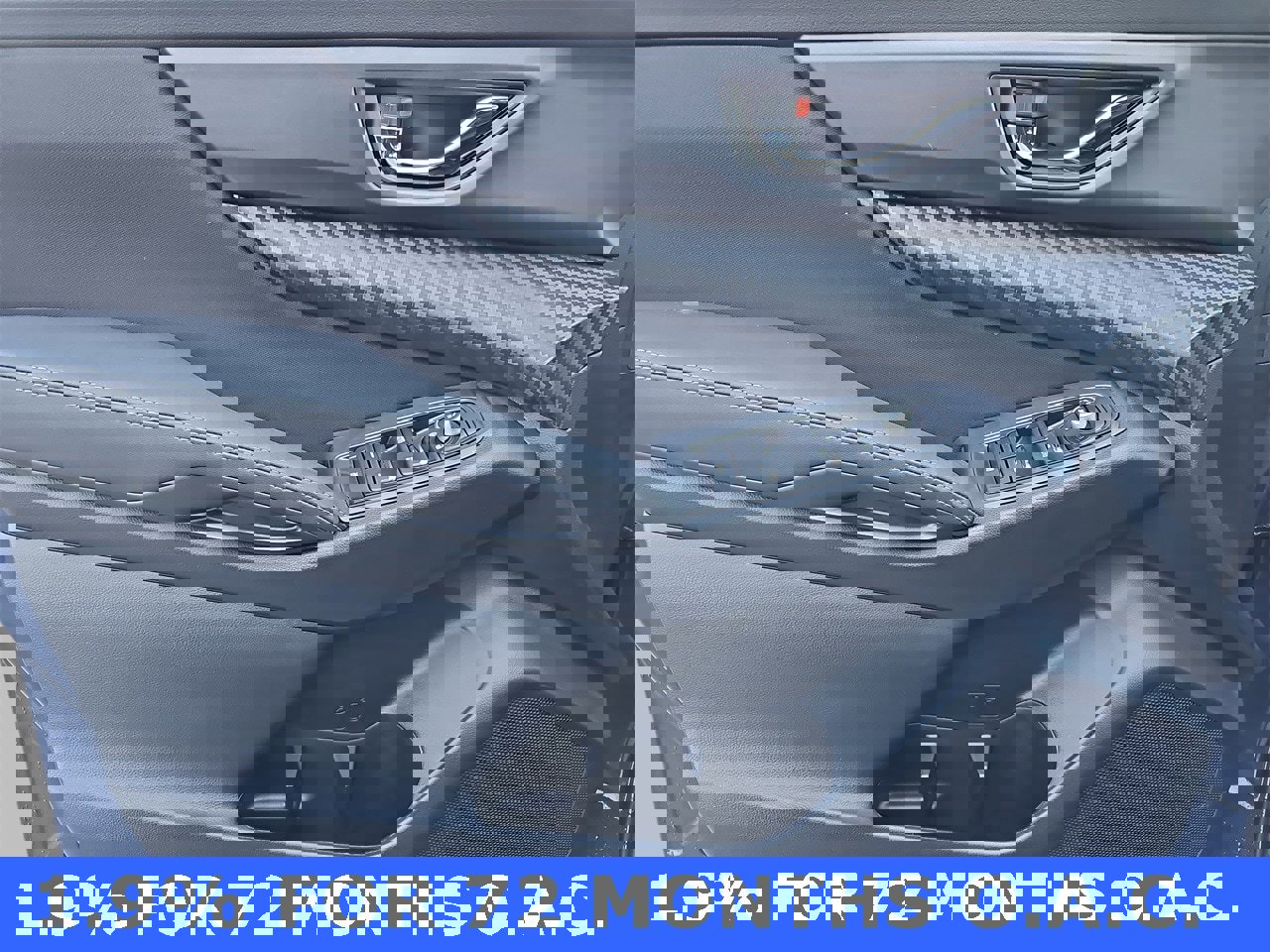 Used 2025 Subaru Ascent Premium image 27